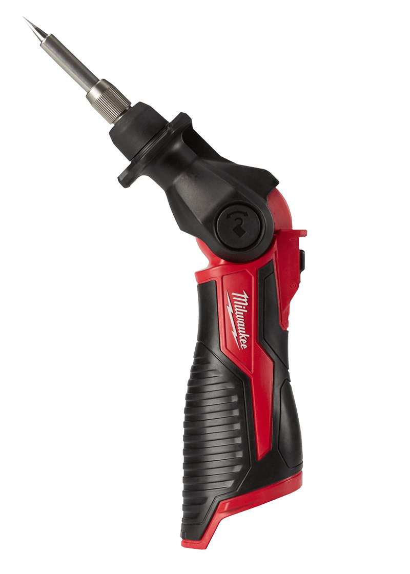 Milwaukee tool